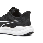 Кроссовки PUMA Reflect Lite