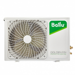 Сплит-система Ballu iGreen Pro BSAG-18HN8