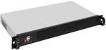 Корпус серверный 1U Exegate Pro 1U250-11
