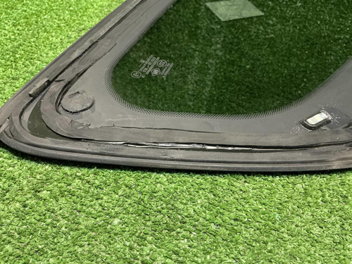 Форточка задняя правая Chery Tiggo 8 Pro (21-24)