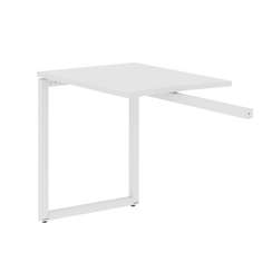 Брифинг приставка XQR 869  800х600х750 XTEN-Q