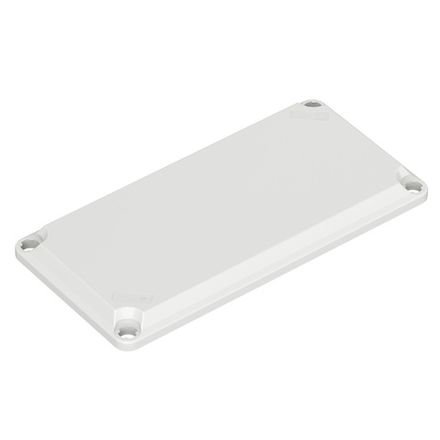 Аксессуары для корпусов RAM box