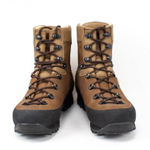 БОТИНКИ ДЛЯ ОХОТЫ HL BY DIOTTO NEBRASKA