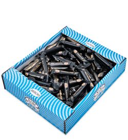 AT-101/2 Вафли глазированные «Успешные люди» 1 кг