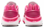 Кроссовки Nike Air Zoom G.T. Cut 2 Ep "Hyper Pink"