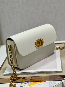 Christian Dior 30 Montaigne Avenue Bag