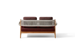 Диван Cassina DINE OUT