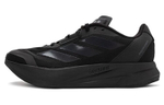 Кроссовки Adidas Adizero Duramo Speed M
