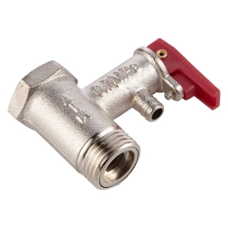 Electrolux EWH 80 Royal водонагреватель накопительный электрический НС-1019737