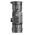 iRay xClip NV CD 35