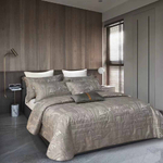 Комплект постельного белья La Perla