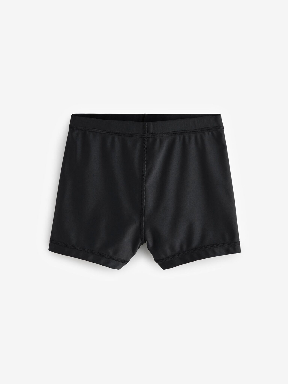 Плавки для мальчика Next 311-634, Черный