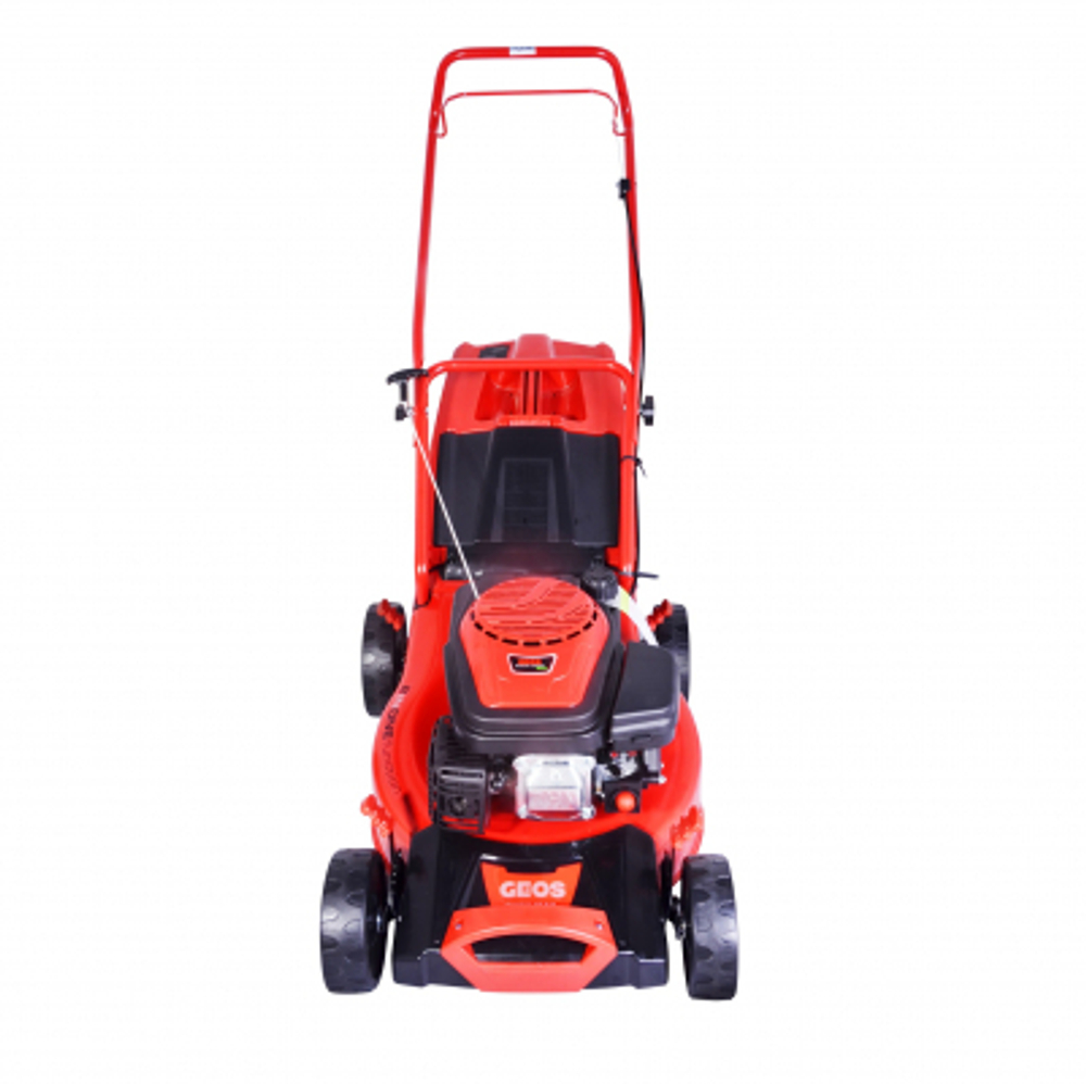 Газонокосилка бензиновая Geos Comfort 46 P-S