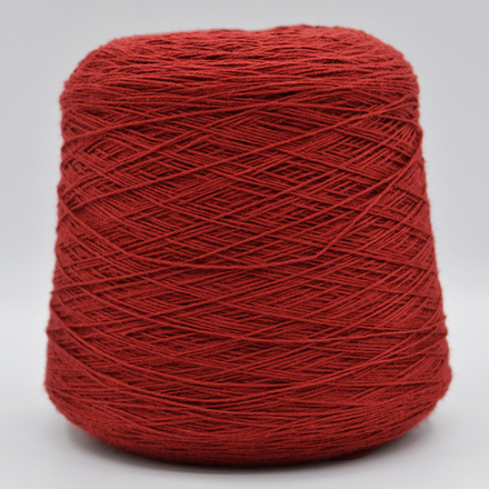 Filcom Art. Rainbow unito (cardinale/кардинал)