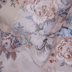 Постельное белье СайлиД D-213 жаккард