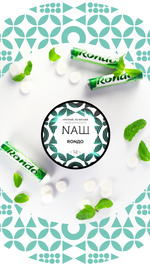 NАШ 100 Рондо