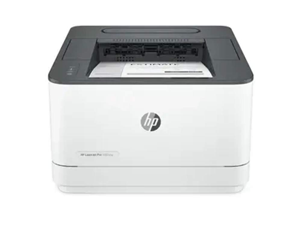 Принтер HP Europe/LaserJet Pro 3003dw/A4/33 ppm/1200x1200 dpi