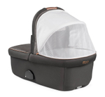 Коляска 3 в 1 Peg Perego Veloce TC Lounge 500