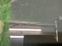 Стекло двери переднее левое Tank 500 (2021-н.в.)