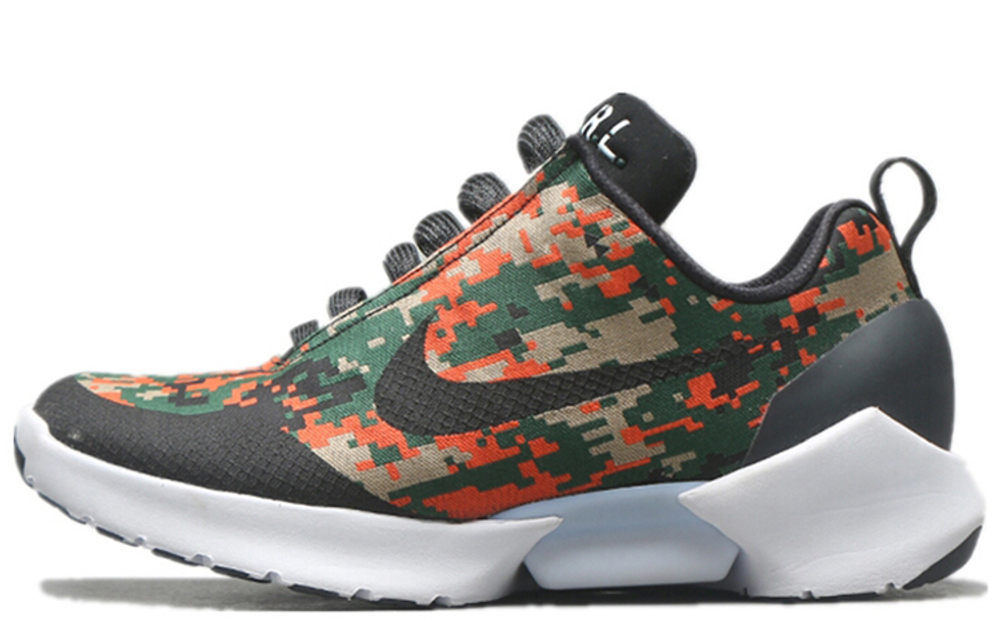 Nike hyper adapter 1. best sale