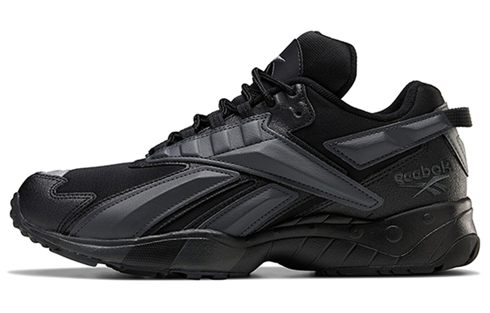 Кроссовки Reebok Interval 96