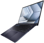 Ноутбук  ASUS ExpertBook B9403CVAR-KM0840X 14 ", Core 7, 16 Гб RAM, 1 Тб SSD, Iris Xe Graphics, Черный