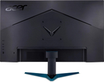 Монитор 27" Acer Nitro VG270UEbmiipx