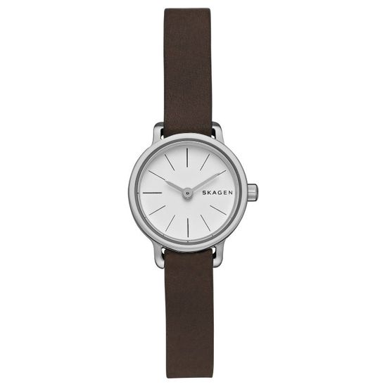 Женские часы Skagen SKW2361