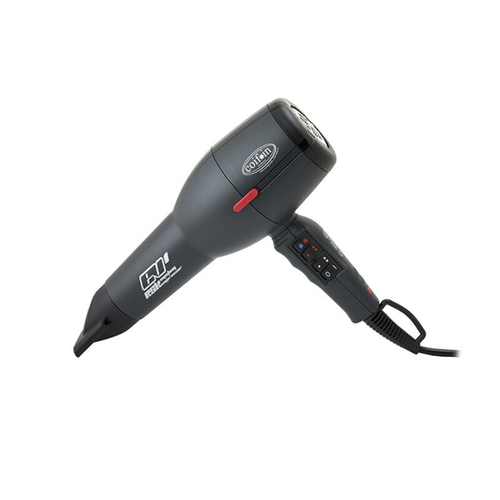 Coifin Профессиональный фен EV1 R