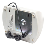 Силовой стабилизатор напряжения Ресанта АСН-500Н/1-Ц