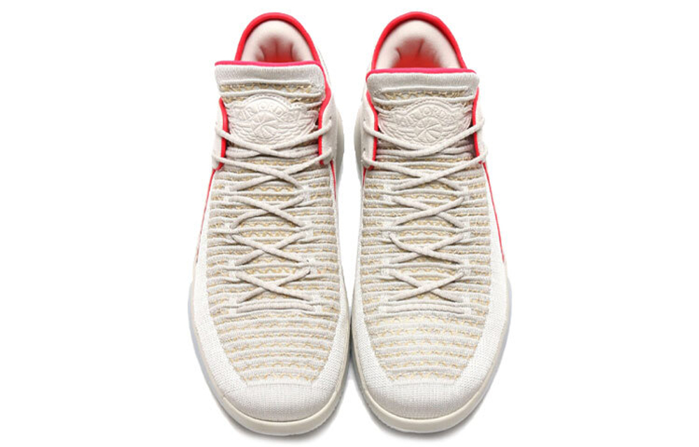 Кроссовки Jordan Air Jordan 32 Low Gordon St.