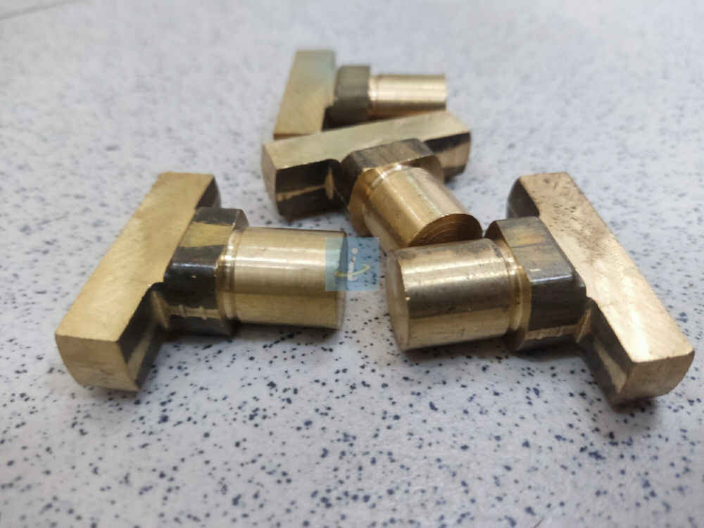 Сухарь вилки 1509.1702035