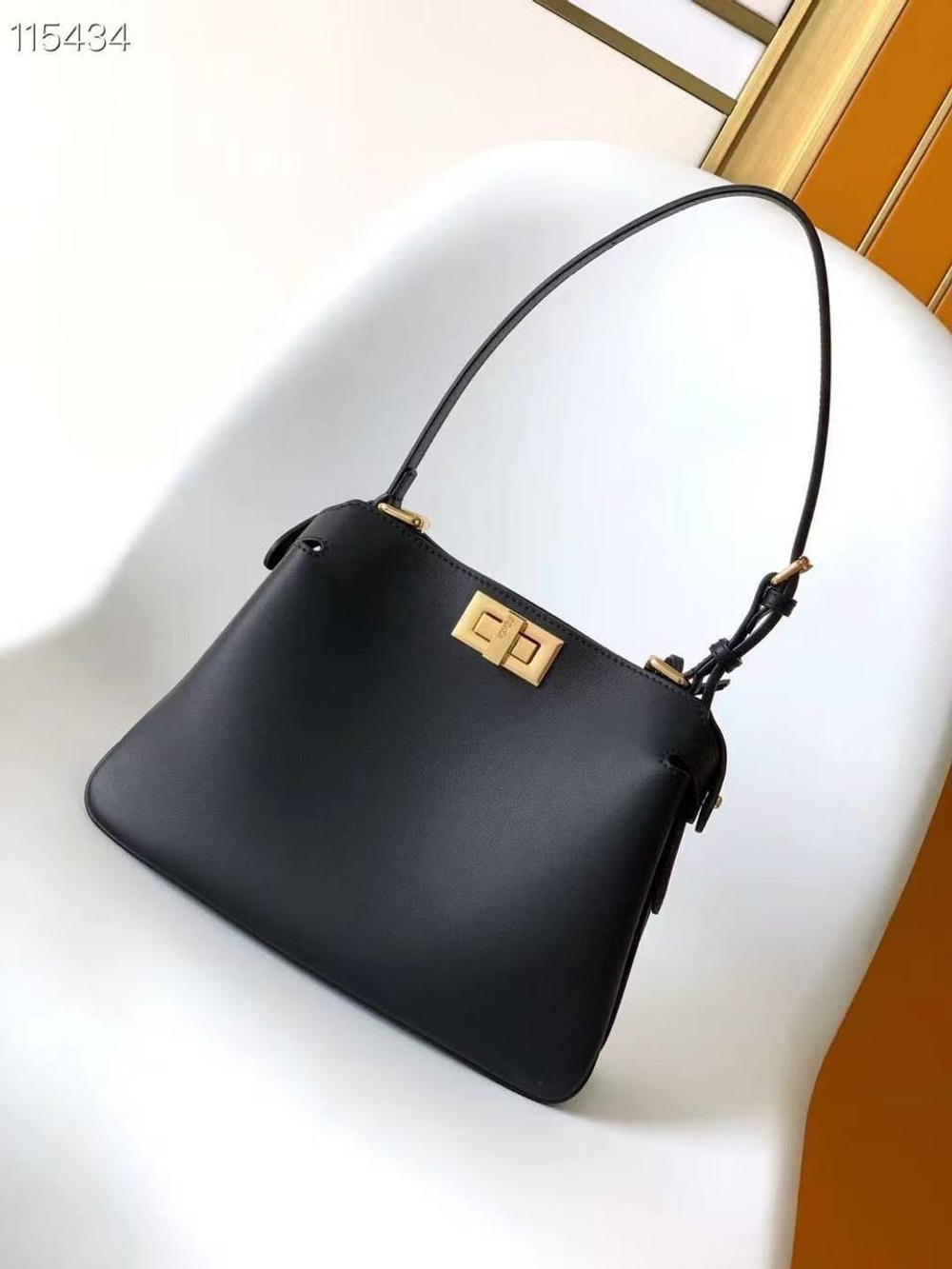 Сумка Fendi