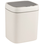Ведро для мусора 12л сенсорное Energy Smart-12