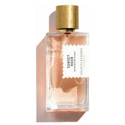 GOLDFIELD & BANKS SUNSET HOUR EDP 100 ML