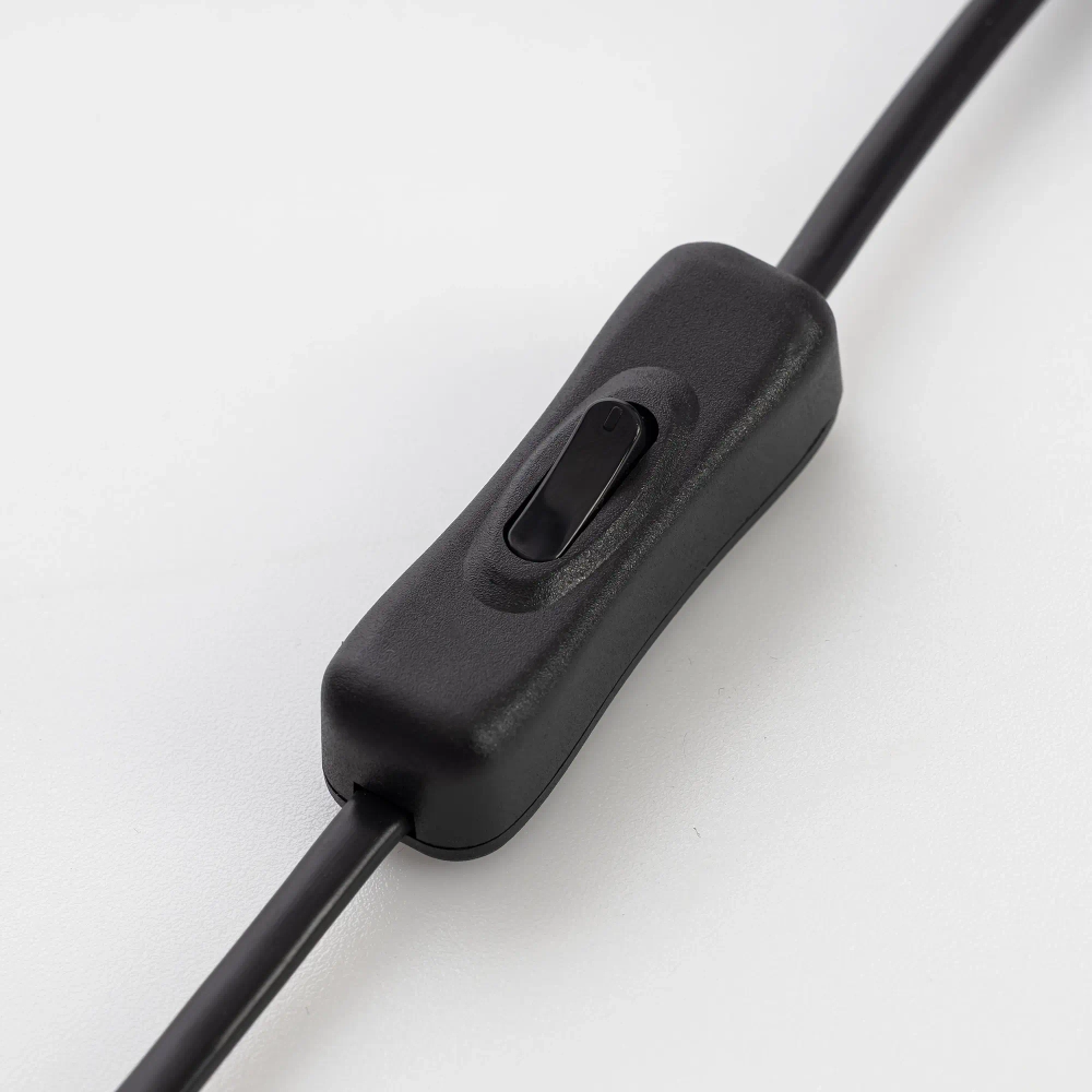 Настольная лампа Citilux Sherman CL436812