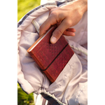 Спальный мешок кокон, 230х80х55 см, 2 сл, ПЭ, холлофайбер, Bestway, шт