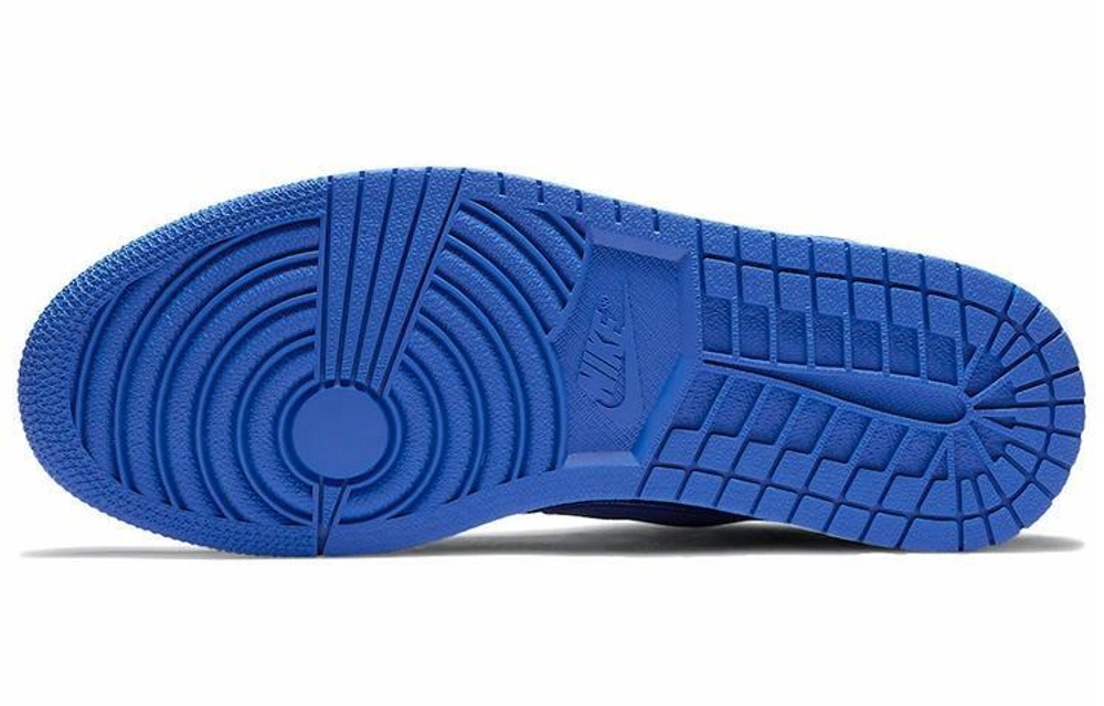 Кроссовки Jordan Air Jordan 1 Flyease