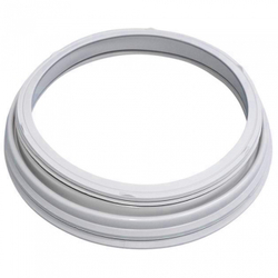 Манжета люка LG, код 4986EN1003A