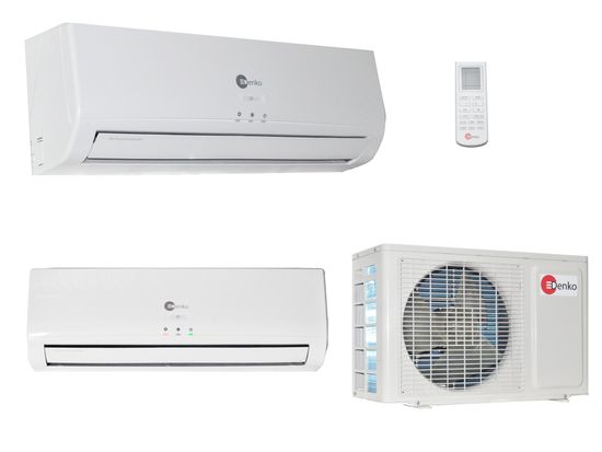 Сплит-система Denko DN-18K