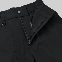 Брюки мужские Krakatau Luvoir