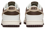 Кроссовки Nike Dunk Lowjumpman Jack