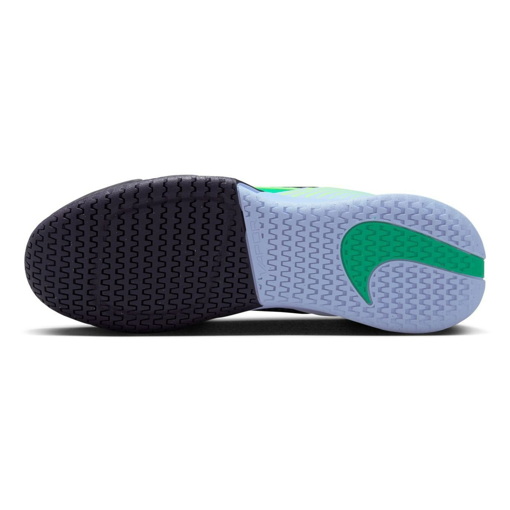 Кроссовки для тенниса  NIKE