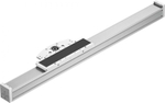 Консольный привод Festo ELCC-TB-KF-70-800-0H-P0-CR