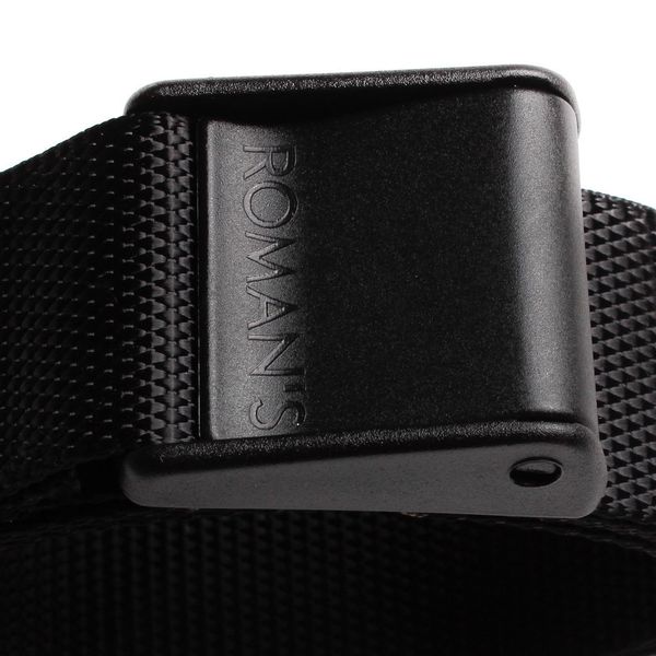 Ремень RG - фото 2