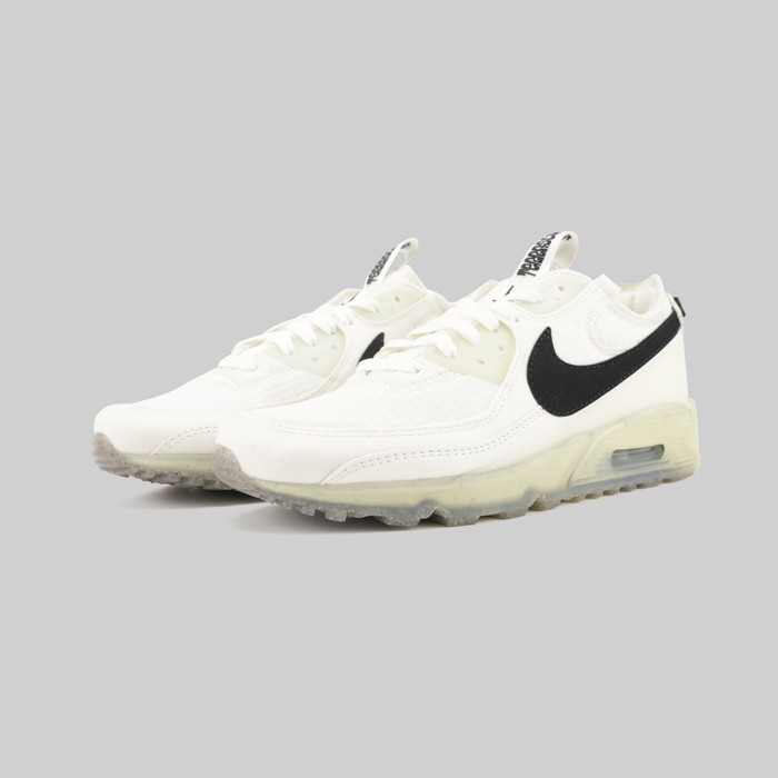 Кроссовки Nike Air Max 90 Terrascape артикул:DH2973-100 - купить в магазине Дайс