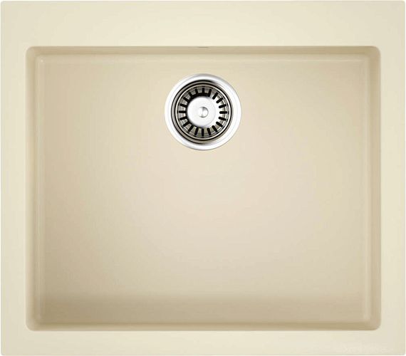 Кухонная мойка OMOIKIRI Bosen 57-BE(арт.4993146)