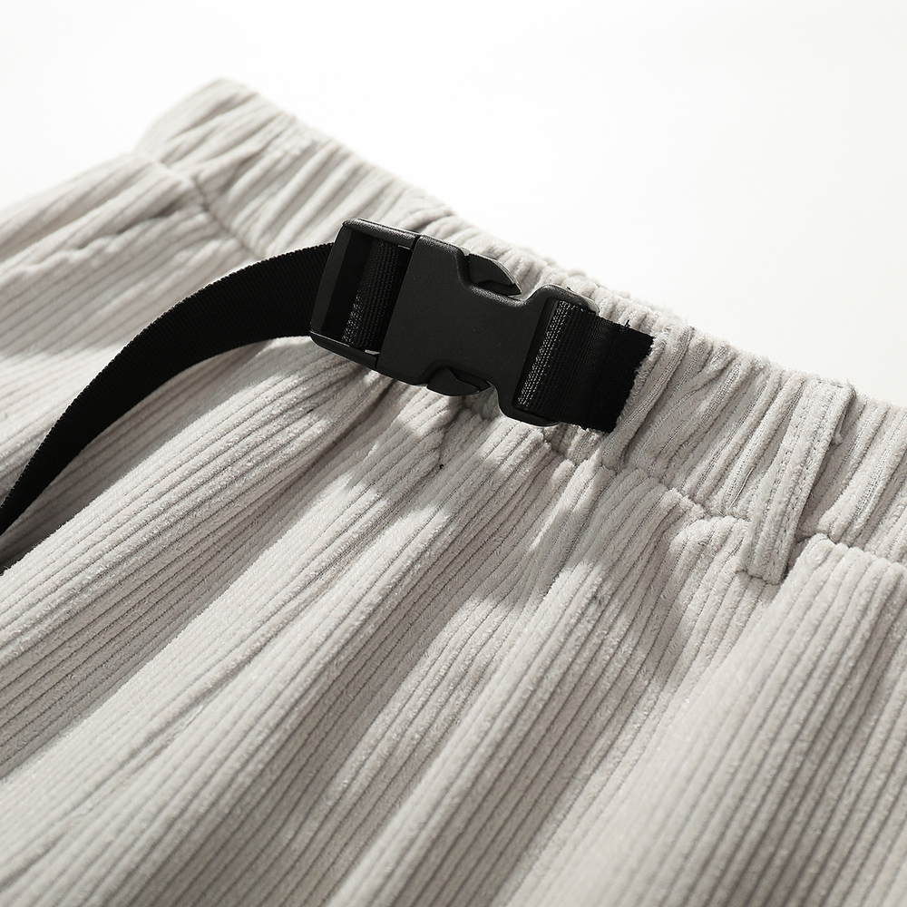 БРЮКИ YMKASHIX VELVET SERIES 3.0