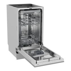 Встраиваемая посудомоечная машина Gorenje GV523E10WE