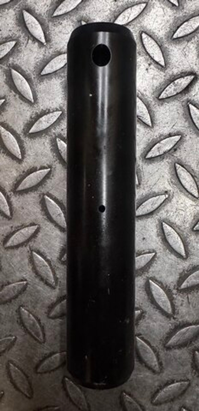 Палец 811/90483 стрела ковш